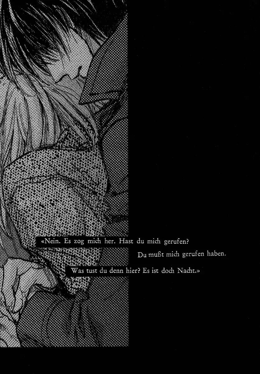 Demian Shoukougun Chapter 13.1 page 32 - Chapter 13.1