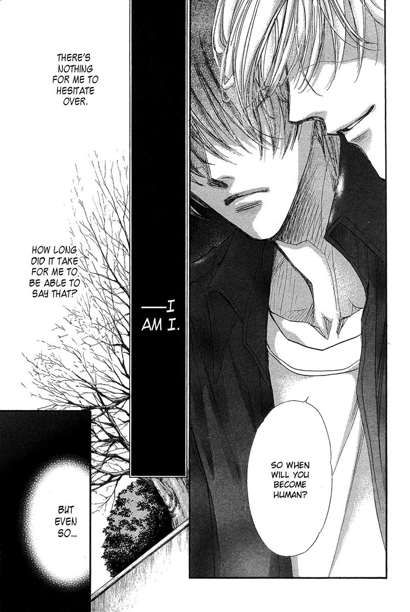Demian Shoukougun Chapter 15.2 page 63 - Chapter 15.2
