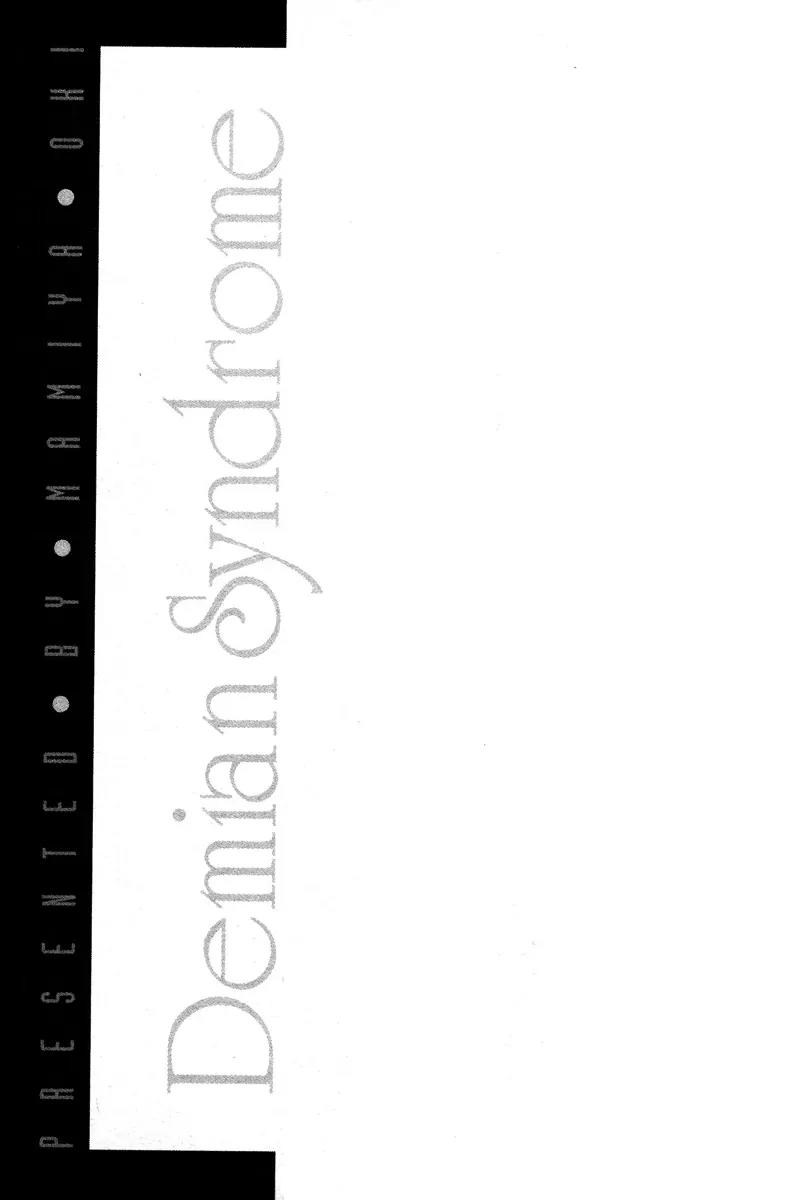 Demian Shoukougun Chapter 15.2 page 65 - Chapter 15.2