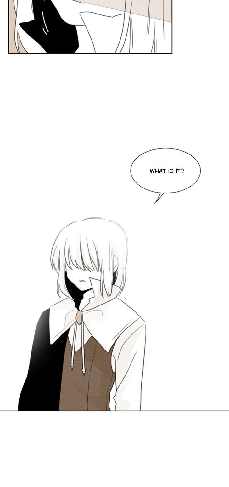 Demon Baby Diary Chapter 1 page 4 - Chapter 1