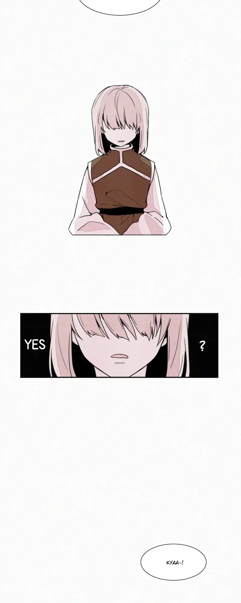 Demon Baby Diary Chapter 4 page 4 - Chapter 4