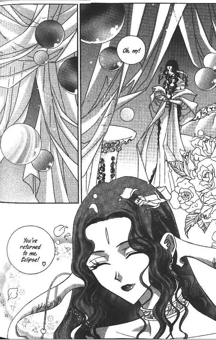 Demon Diary Chapter 4.2 page 4 - Vol.4 Part 2