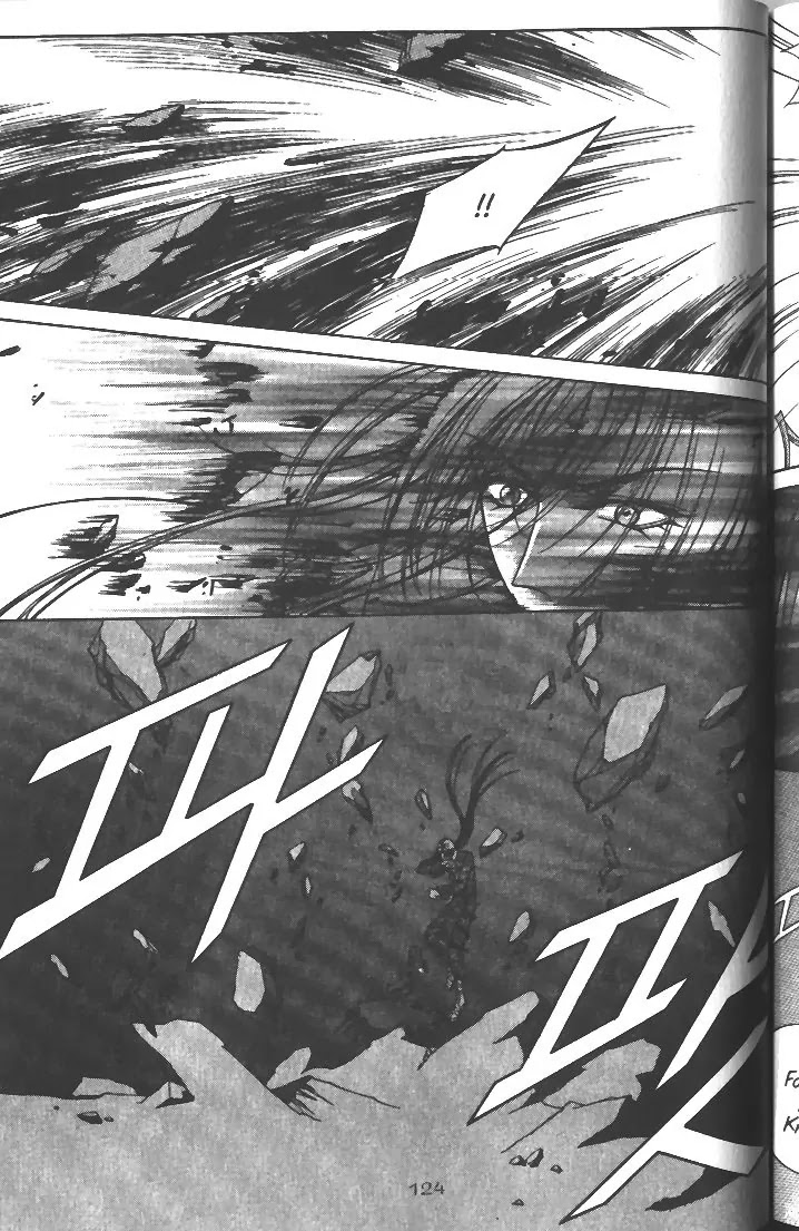 Demon Diary Chapter 4.4 page 2 - Vol.4 Part 4