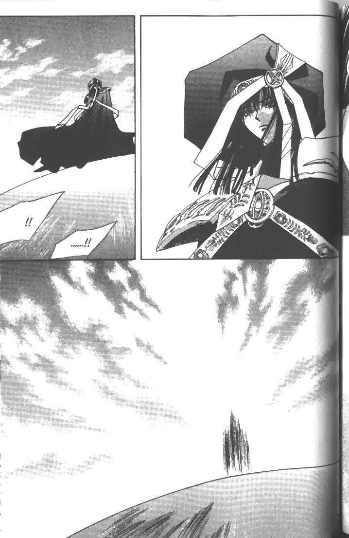 Demon Diary Chapter 4.4 page 26 - Vol.4 Part 4