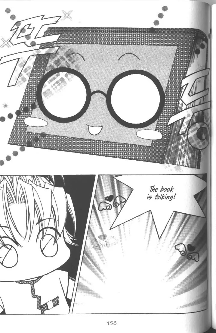 Demon Diary Chapter 4.4 page 36 - Vol.4 Part 4