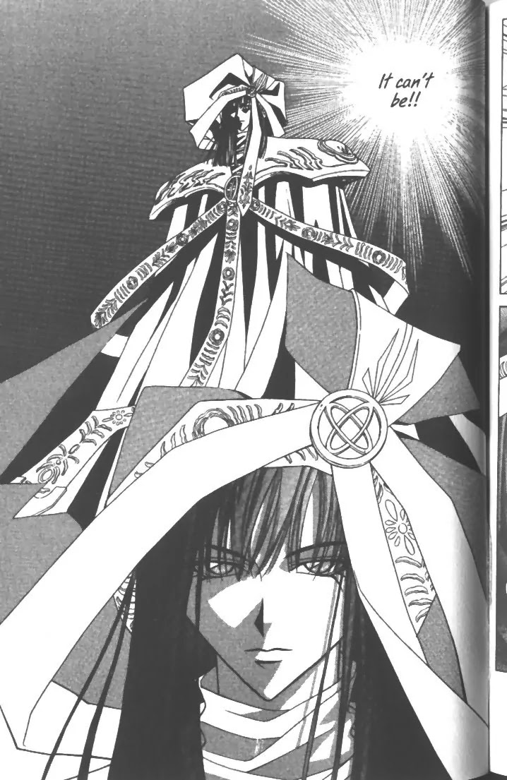 Demon Diary Chapter 4.4 page 4 - Vol.4 Part 4