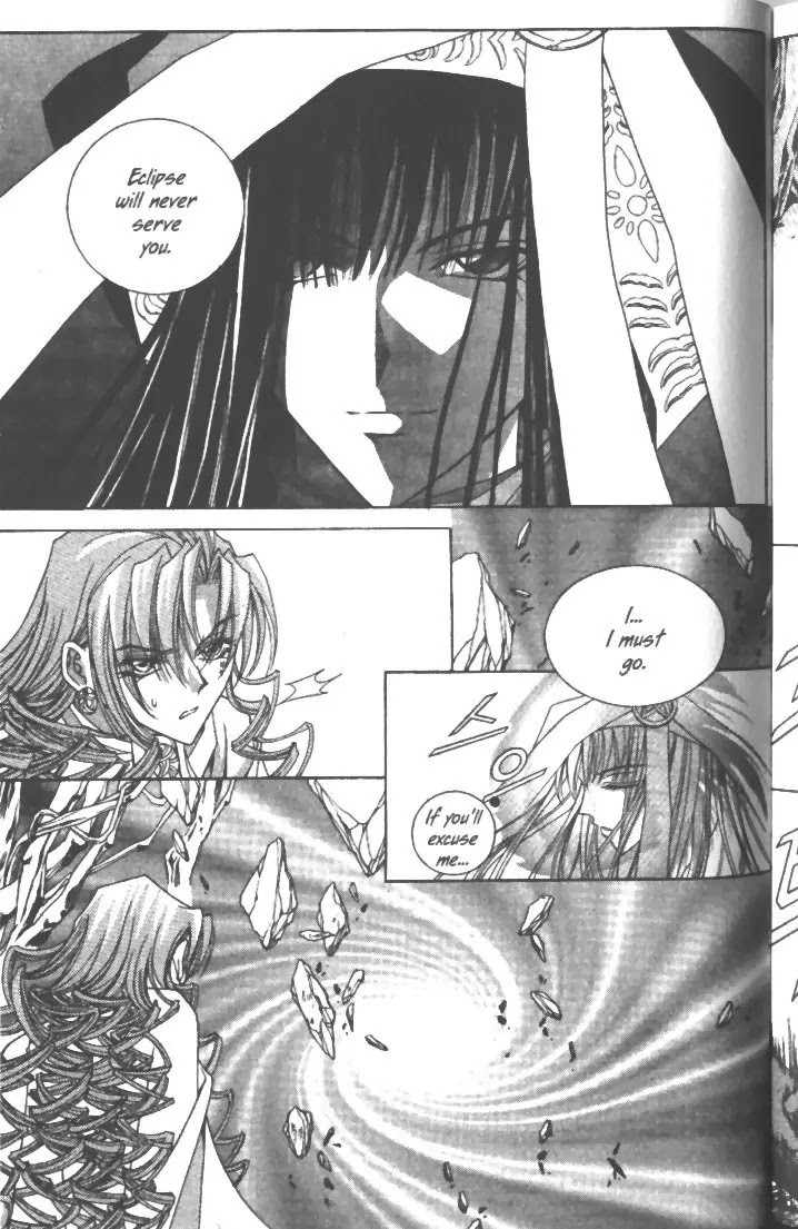 Demon Diary Chapter 4.4 page 6 - Vol.4 Part 4
