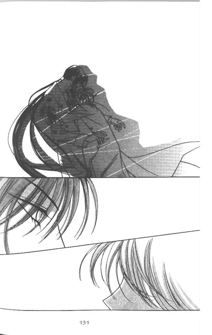Demon Diary Chapter 4.4 page 9 - Vol.4 Part 4