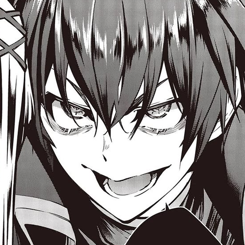 Demon Instructor at the Royal Academy of Magic Chapter 11 cover