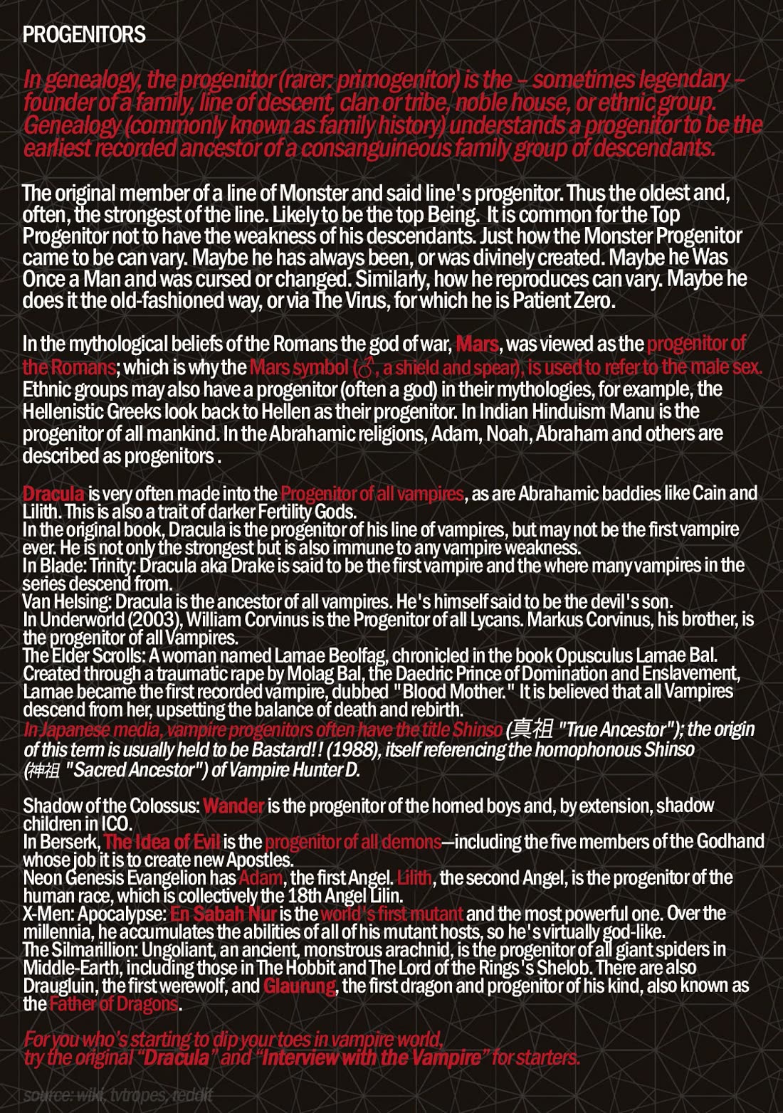 Demon Instructor at the Royal Academy of Magic Chapter 13 page 26 - Chapter 13