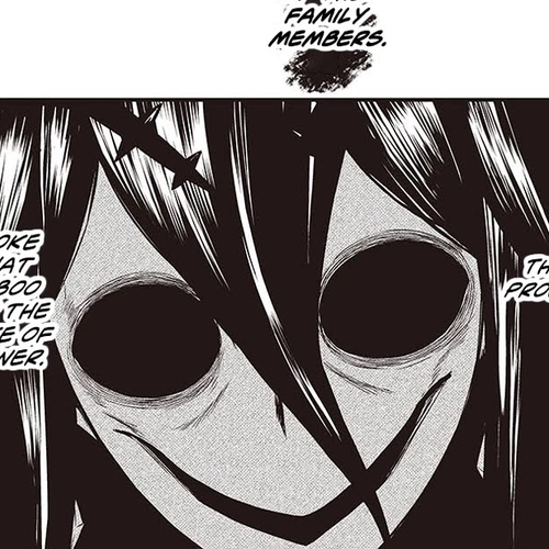 Demon Instructor at the Royal Academy of Magic Chapter 13 cover