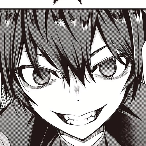 Demon Instructor at the Royal Academy of Magic Chapter 2 cover