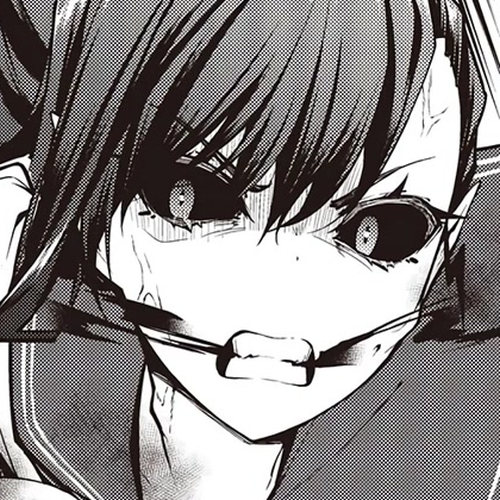 Demon Instructor at the Royal Academy of Magic Chapter 4 cover