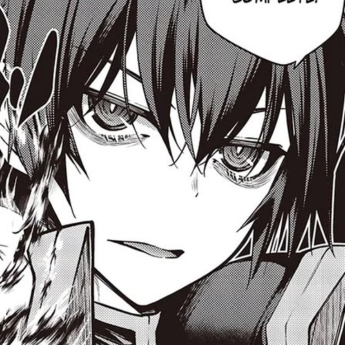 Demon Instructor at the Royal Academy of Magic Chapter 7 cover