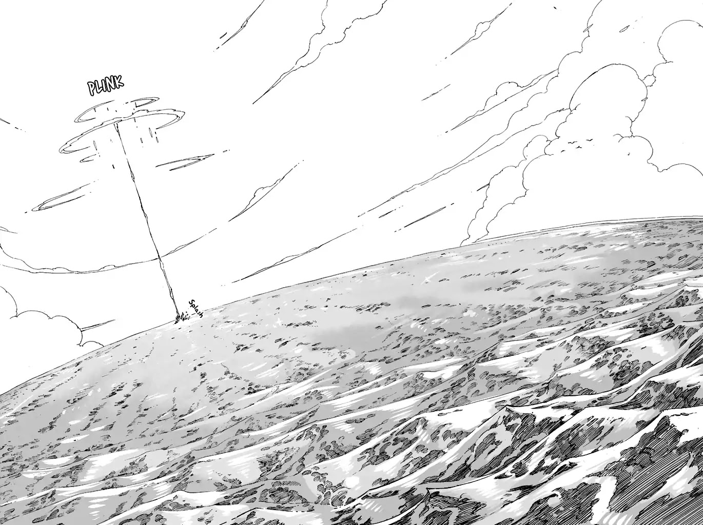 Demon King in Distress!!! Chapter 1 page 14 - Chapter 1: Inferno