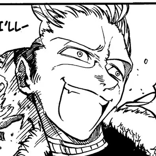 Demon King in Distress!!! Chapter 11: Duel cover