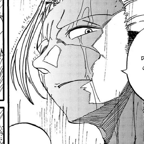 Demon King in Distress!!! Chapter 15: Escape cover