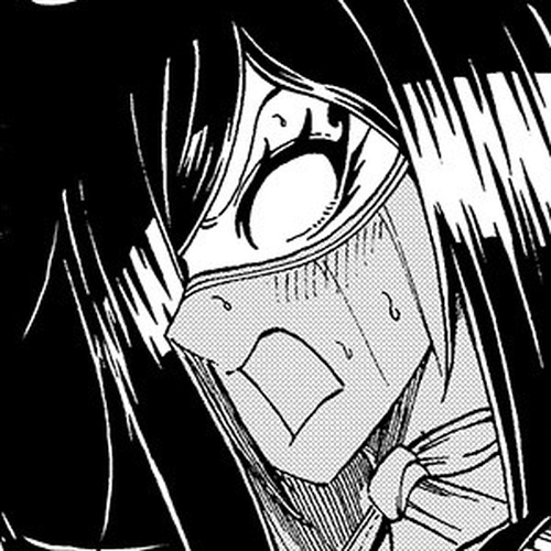 Demon King in Distress!!! Chapter 4: Wolf's Fang cover
