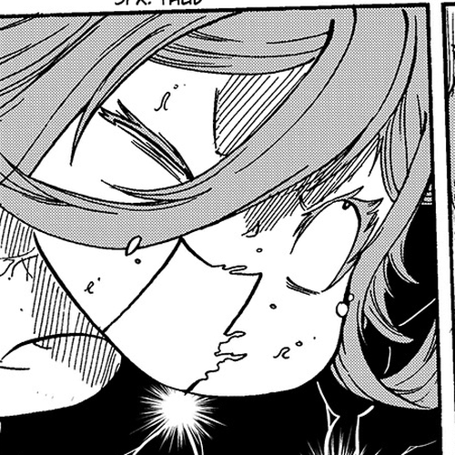 Demon King in Distress!!! Chapter 5: Wild Party cover