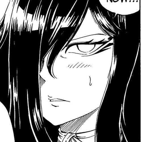 Demon King in Distress!!! Chapter 6: Ridiculous cover