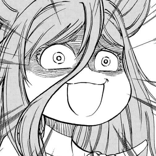 Demon King in Distress!!! Chapter 9: Angel cover
