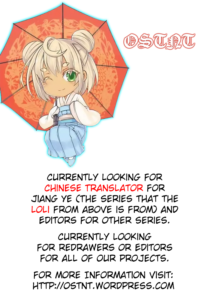 Demon Rabbit Lucifer Chapter 1.2 page 35 - Chapter 1 v2 : Arrival of a Demon