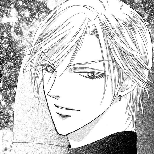 Demon Sacred Chapter 10: Reunion cover