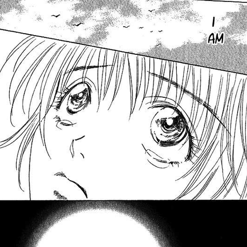 Demon Sacred Chapter 17: Devil Territory cover