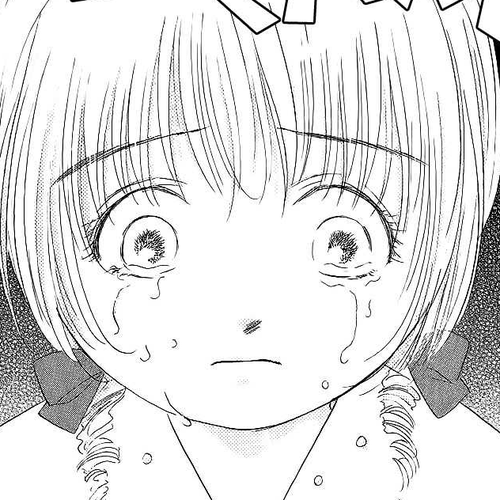 Demon Sacred Chapter 19: Sprout cover