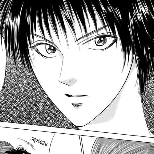 Demon Sacred Chapter 22 cover
