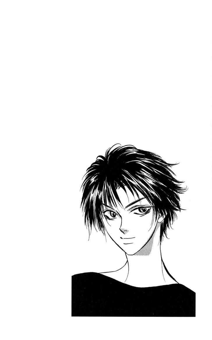 Demon Sacred Chapter 28 page 47 - Chapter 28: act. 28