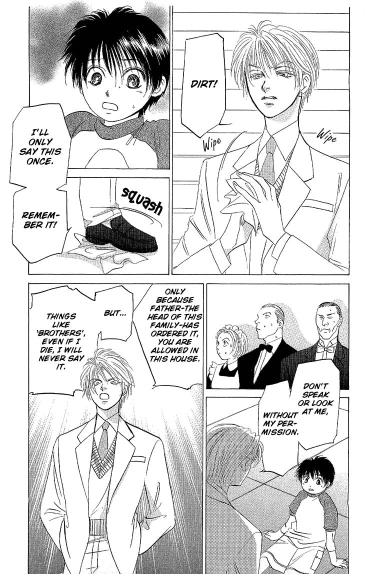 Demon Sacred Chapter 29 page 26 - Chapter 29