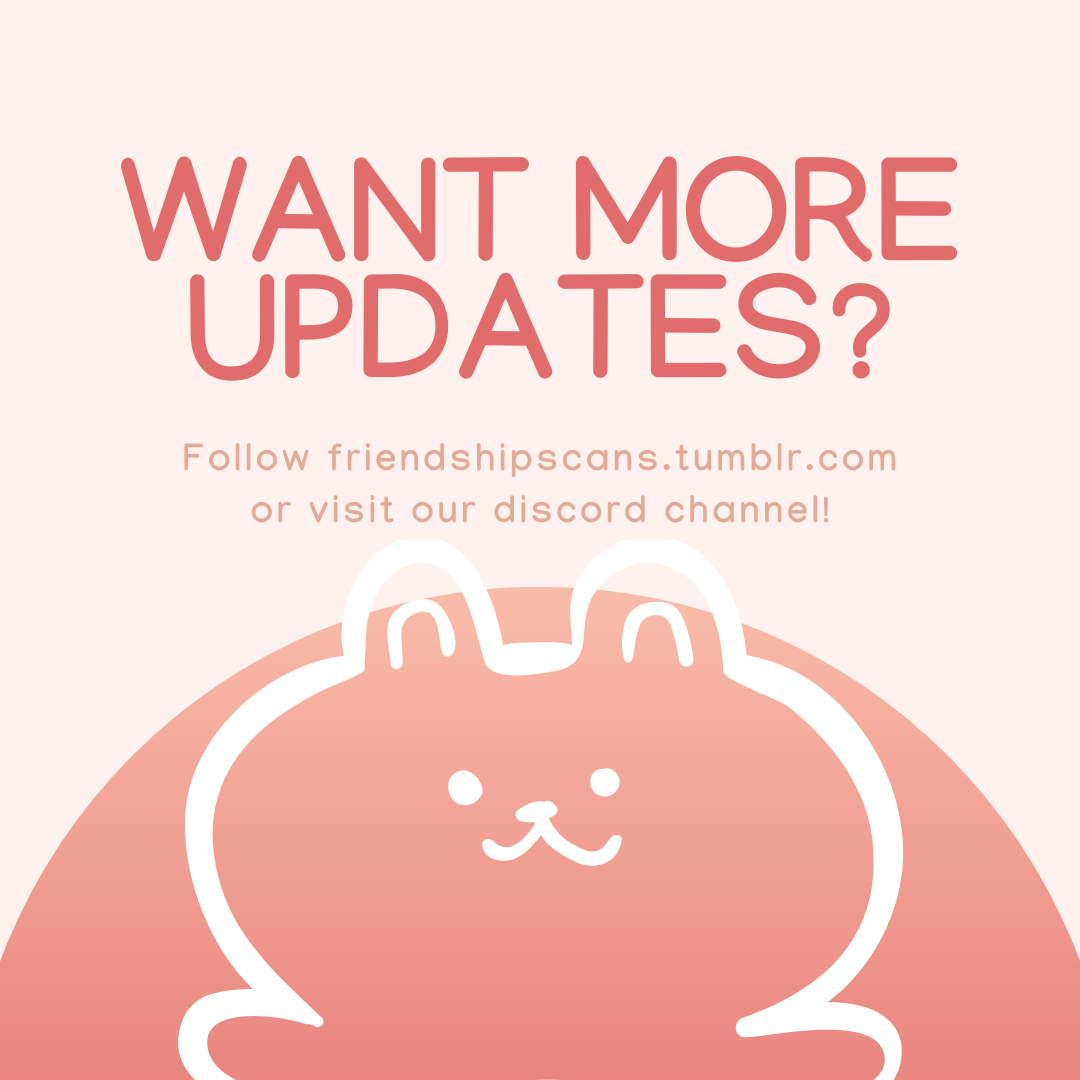 Demon Sacred Chapter 41 page 35 - Chapter 41: Equal