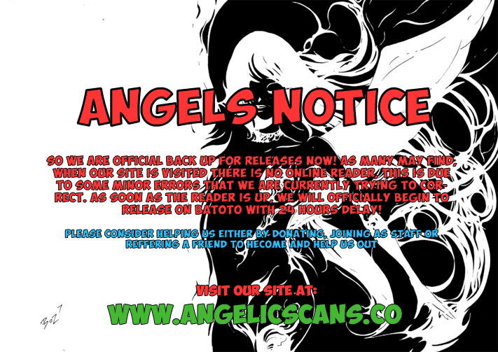 Demon Sky Chronicles Chapter 1.2 page 3 - Chapter 1 v2 : Chapter 1