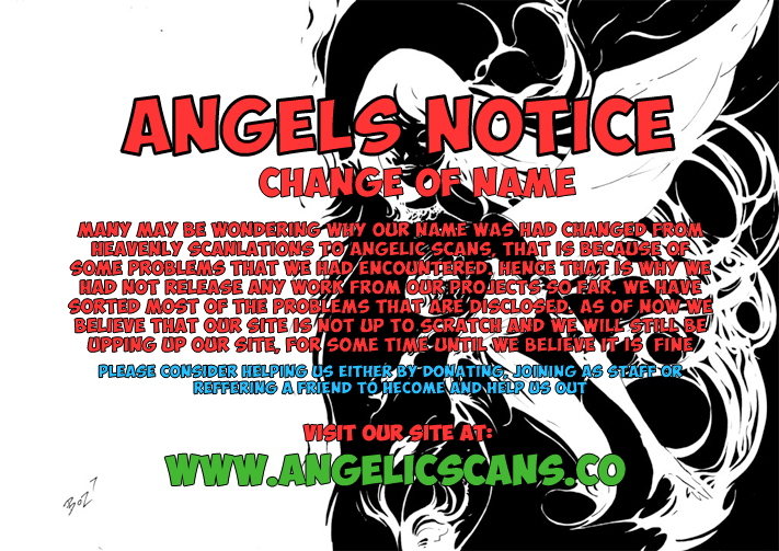 Demon Sky Chronicles Chapter 1.2 page 4 - Chapter 1 v2 : Chapter 1