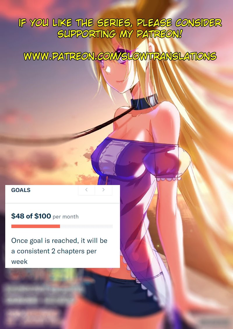 Demon Spirit Seed Manual Chapter 125 page 9 - Chapter 125: Comment Wars