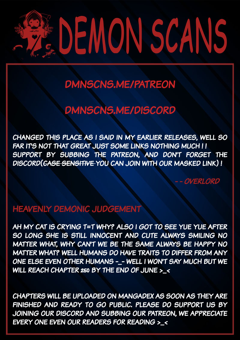 Demon Spirit Seed Manual Chapter 239 page 12 - Chapter 239: Don't Want to be Slammed Like This!