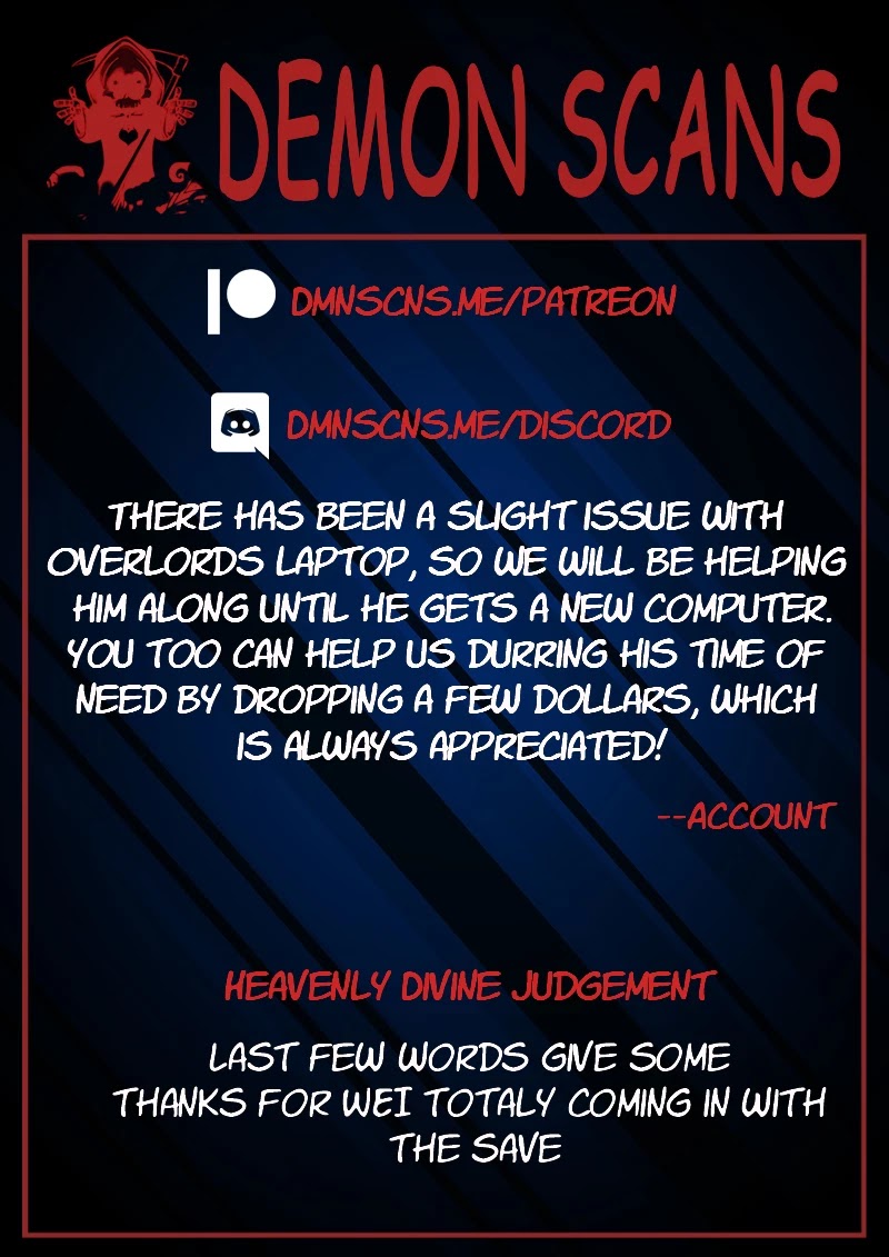 Demon Spirit Seed Manual Chapter 240 page 12 - Chapter 240: A dead pig doesn't fear boiling water
