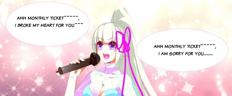 Demon Spirit Seed Manual Chapter 242 page 12 - Chapter 242: Lucifer is here