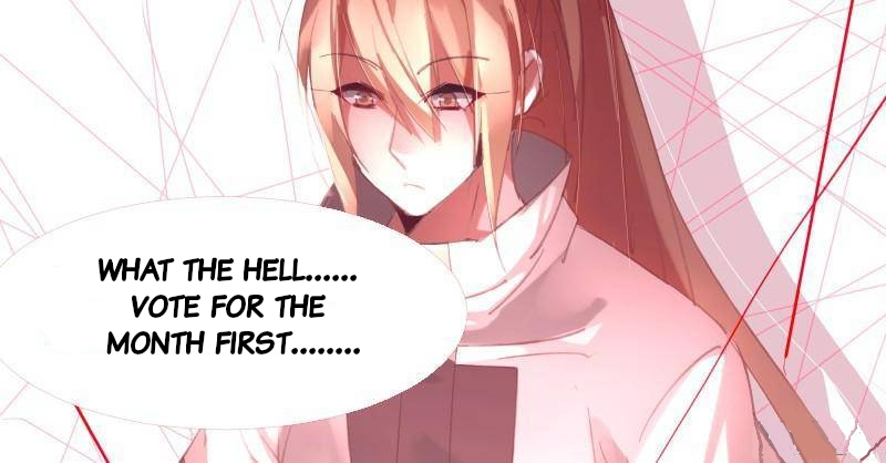 Demon Spirit Seed Manual Chapter 247 page 11 - Chapter 247: Unity of man and beast