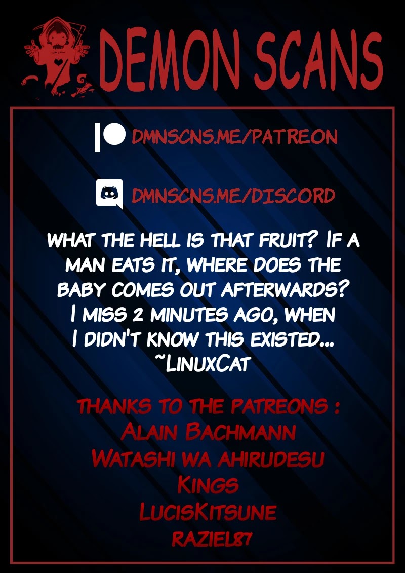 Demon Spirit Seed Manual Chapter 260 page 11 - Chapter 260: Treasure Pavilion