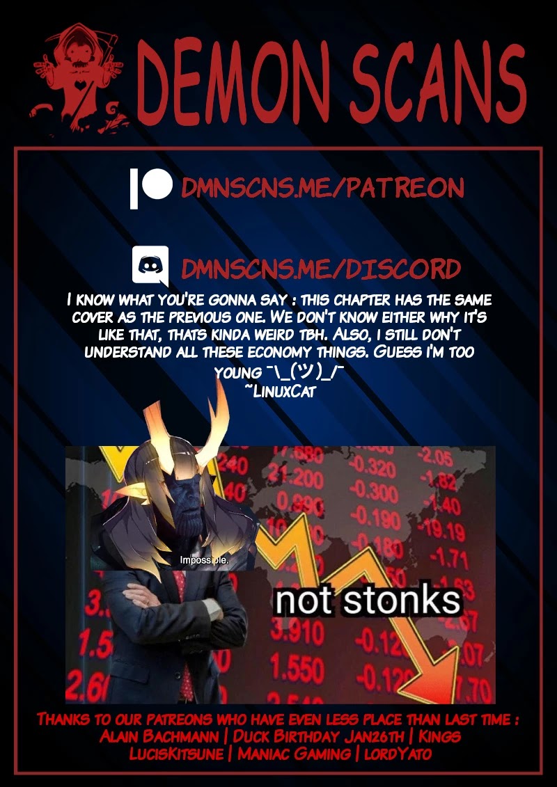 Demon Spirit Seed Manual Chapter 264 page 14 - Chapter 264: Not Surprising