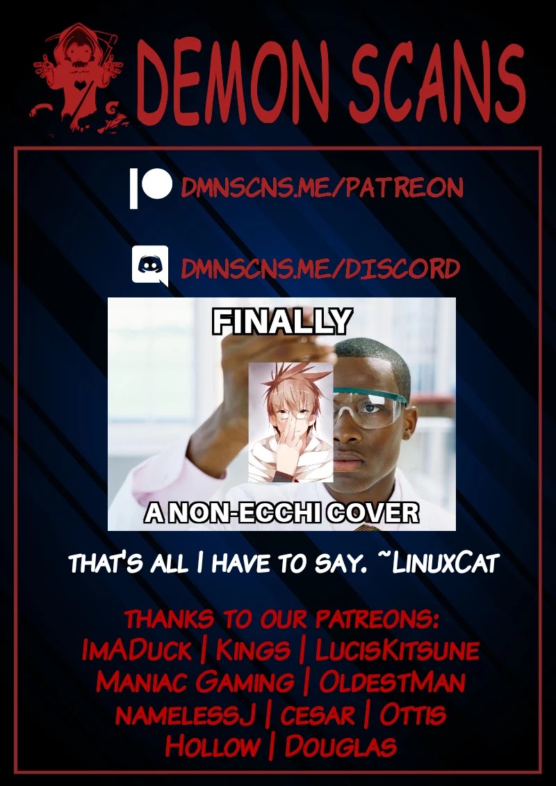 Demon Spirit Seed Manual Chapter 267 page 10 - Chapter 267: Daddy says no