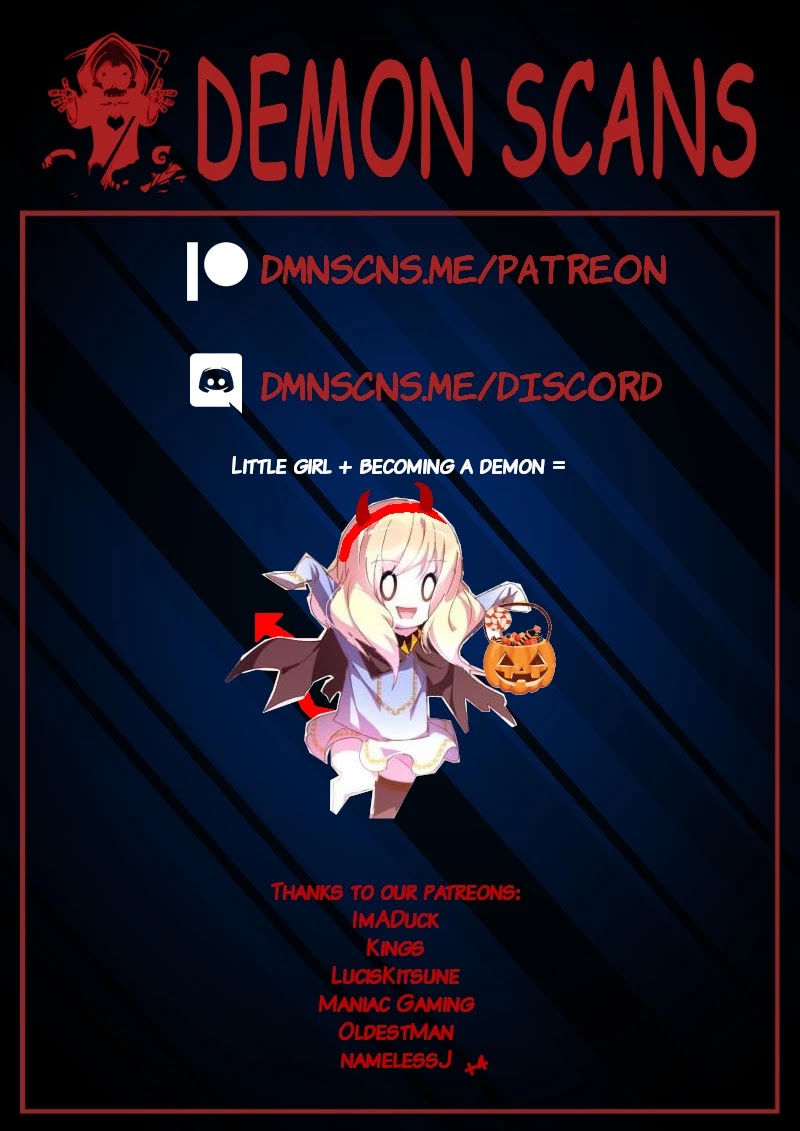 Demon Spirit Seed Manual Chapter 269 page 12 - Chapter 269: The Evil/Devil Teacher!