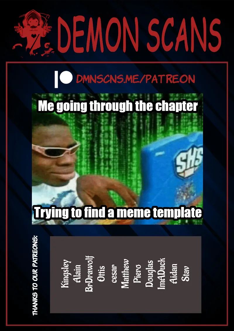 Demon Spirit Seed Manual Chapter 272 page 10 - Chapter 272: Forbidden again!