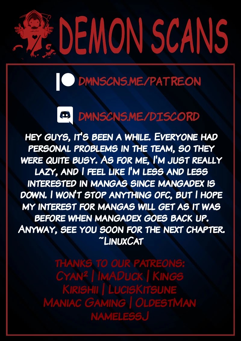 Demon Spirit Seed Manual Chapter 273 page 10 - Chapter 273: Do me one small favor