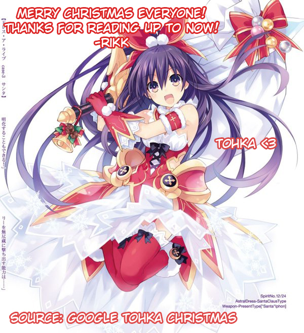 Demon Spirit Seed Manual Chapter 66 page 10 - Chapter 66: Collection Progress 3%