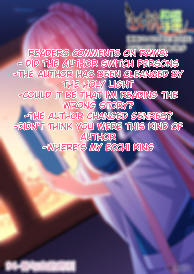 Demon Spirit Seed Manual Chapter 94 page 13 - Chapter 94: Bone and Blood Ingredient