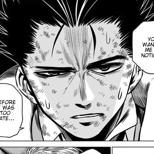 Demon Tune Chapter 15: Bond cover