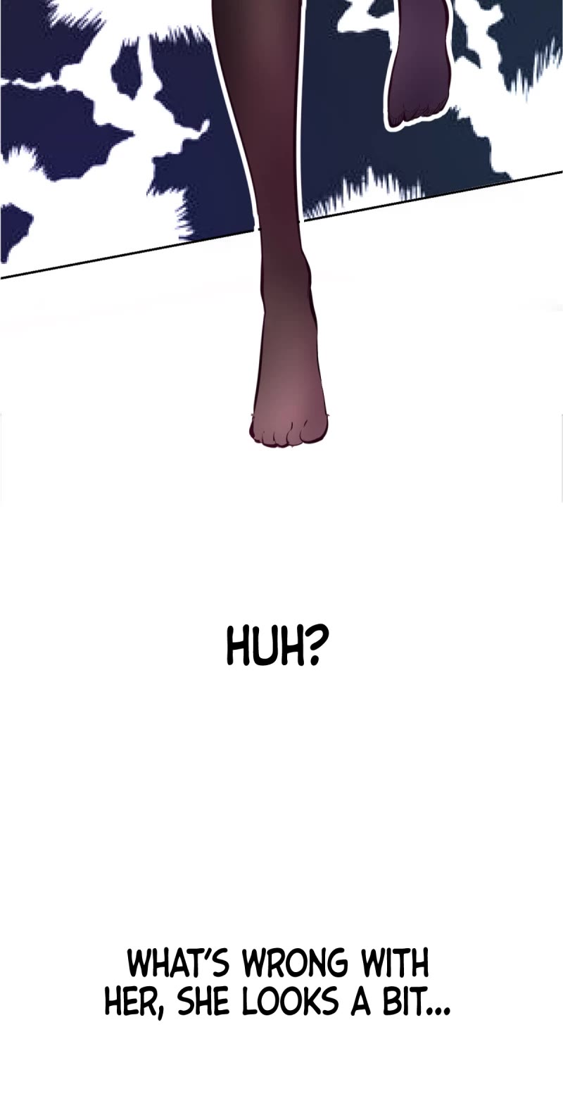 Demon X Angel, Can't Get Along! Chapter 0 page 12 - Chapter 0: Prologue